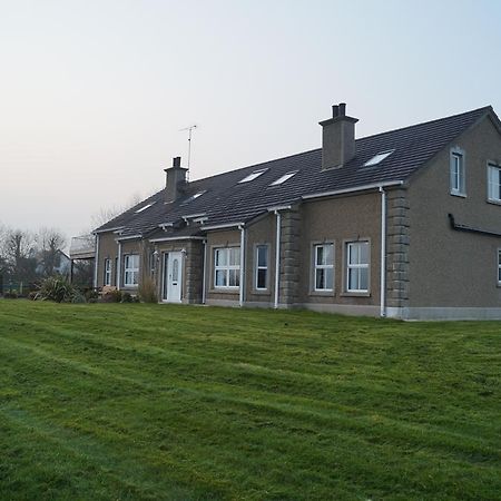 Clonmurr B&B Ballyroney Zewnętrze zdjęcie